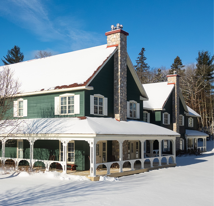 app.contest.photo-alt